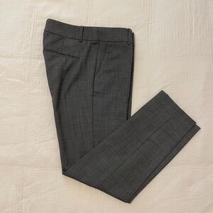 Ann Taylor Dress Pants